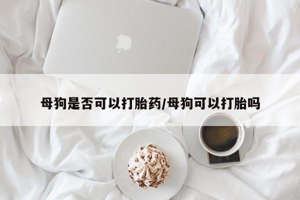 米非司酮片微信下单联系方式母狗是否可以打胎药/母狗可以打胎吗