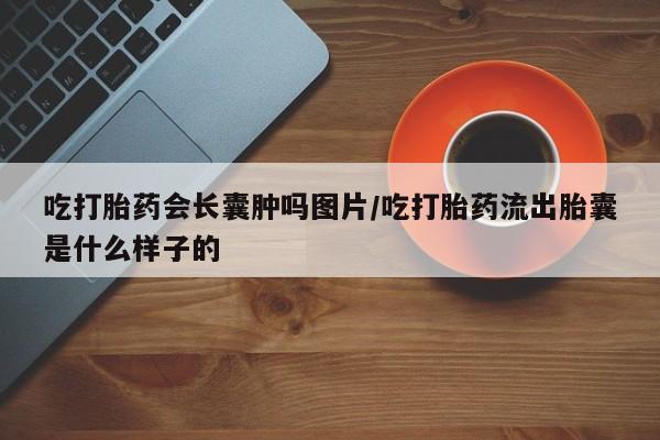 米非司酮片微信下单联系方式吃打胎药会长囊肿吗图片/吃打胎药流出胎囊是什么样子的